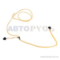 Шланг омывателя ВАЗ 1118 Калина (с жиклерами) NO NAME VSK-00065059